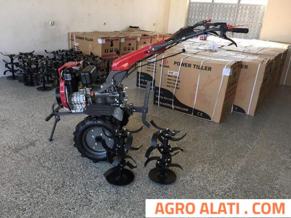 wema-motokultivator-8ks-dizel-kopacica-wema-5425645055919-71810271806 Wema motokultivator 8ks, dizel kopačica, Wema